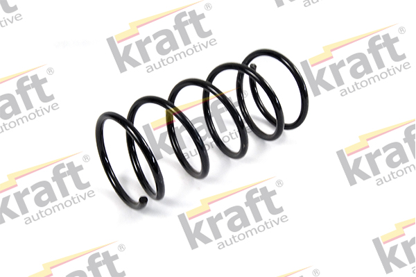 KRAFT AUTOMOTIVE 4025982 Fahrwerksfeder
