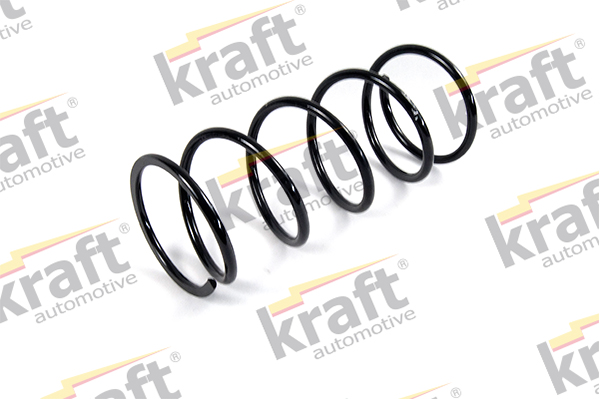 KRAFT AUTOMOTIVE 4026371 Fahrwerksfeder