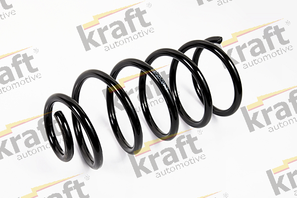 KRAFT AUTOMOTIVE 4026505 Fahrwerksfeder