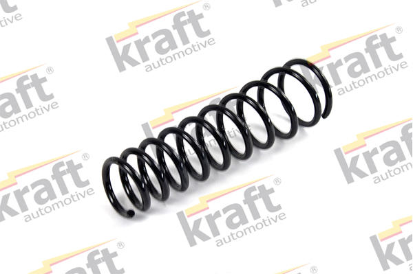 KRAFT AUTOMOTIVE 4026811 Fahrwerksfeder