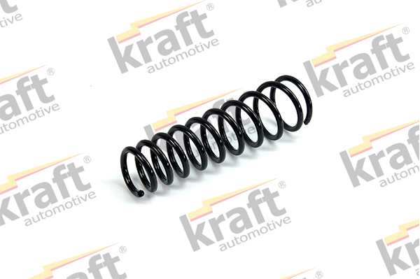 KRAFT AUTOMOTIVE 4026812 Fahrwerksfeder