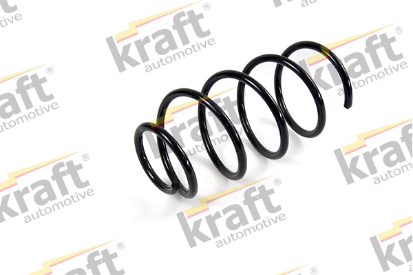 KRAFT AUTOMOTIVE 4028012 Fahrwerksfeder