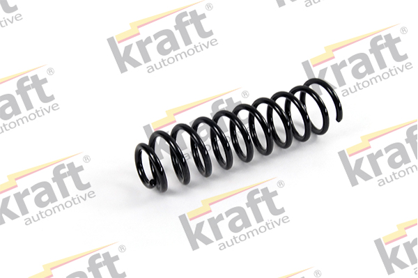KRAFT AUTOMOTIVE 4030060 Fahrwerksfeder