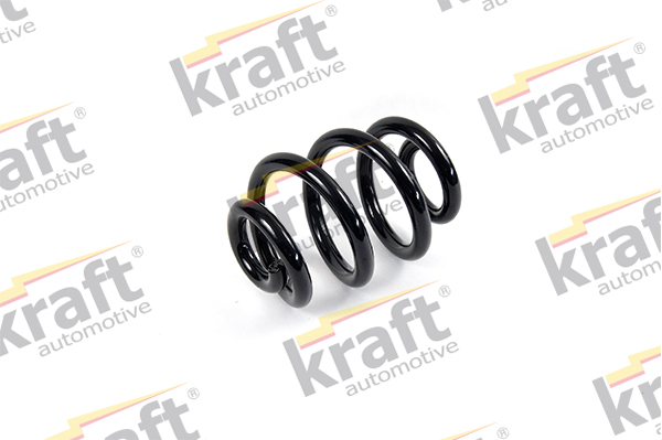 KRAFT AUTOMOTIVE 4030100 Fahrwerksfeder