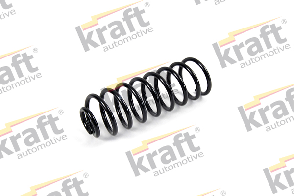 KRAFT AUTOMOTIVE 4030111 Fahrwerksfeder