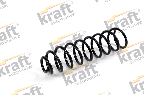 KRAFT AUTOMOTIVE 4030150 Fahrwerksfeder