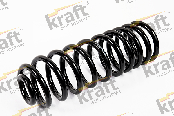 KRAFT AUTOMOTIVE 4030160 Fahrwerksfeder