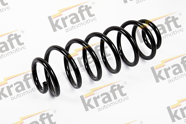 KRAFT AUTOMOTIVE 4030280...