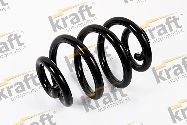 KRAFT AUTOMOTIVE 4030310 Fahrwerksfeder