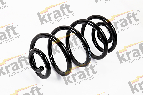 KRAFT AUTOMOTIVE 4030340...