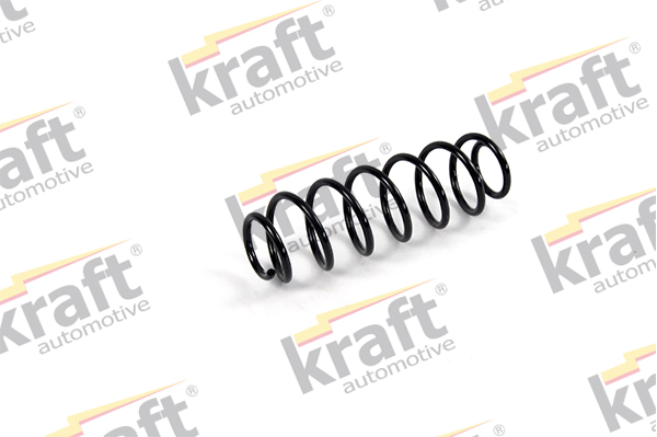 KRAFT AUTOMOTIVE 4030370 Fahrwerksfeder