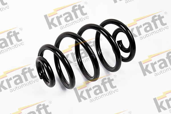 KRAFT AUTOMOTIVE 4030420...