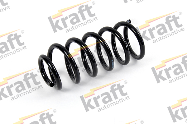 KRAFT AUTOMOTIVE 4030450 Fahrwerksfeder