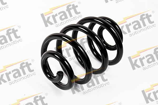 KRAFT AUTOMOTIVE 4030470 Fahrwerksfeder
