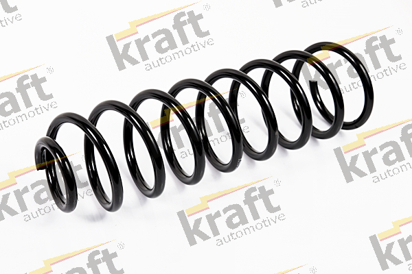 KRAFT AUTOMOTIVE 4030530...