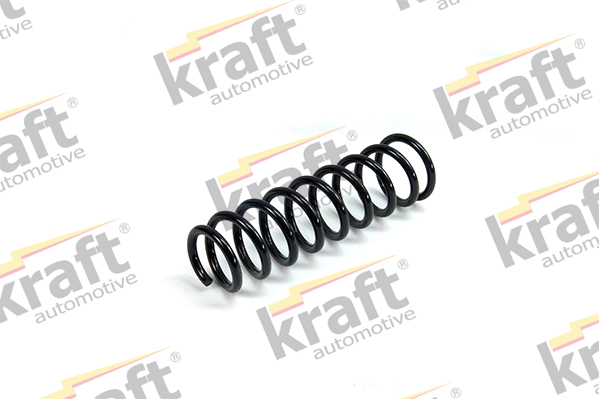 KRAFT AUTOMOTIVE 4030540 Fahrwerksfeder