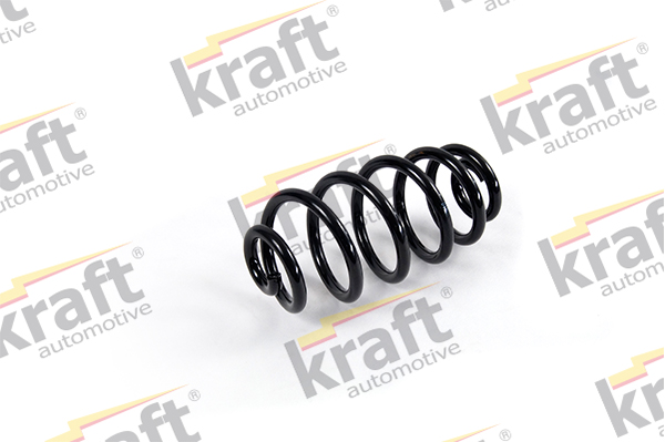 KRAFT AUTOMOTIVE 4030610...