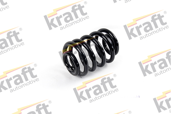 KRAFT AUTOMOTIVE 4031124...