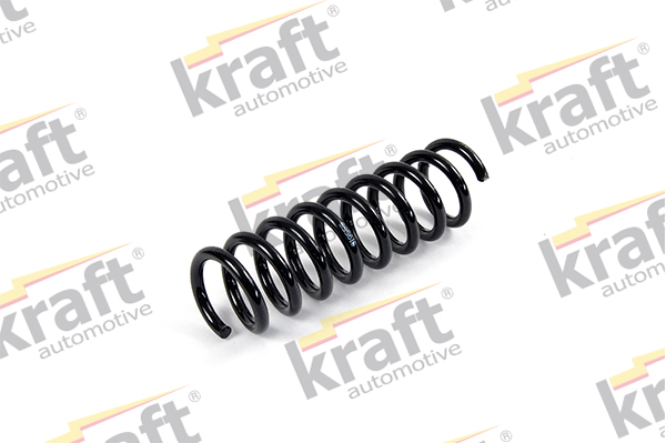 KRAFT AUTOMOTIVE 4031142 Fahrwerksfeder