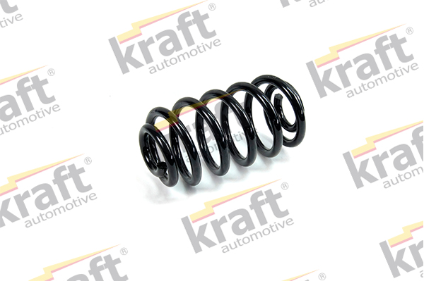 KRAFT AUTOMOTIVE 4031150 Fahrwerksfeder