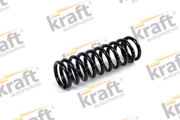 KRAFT AUTOMOTIVE 4031152 Fahrwerksfeder
