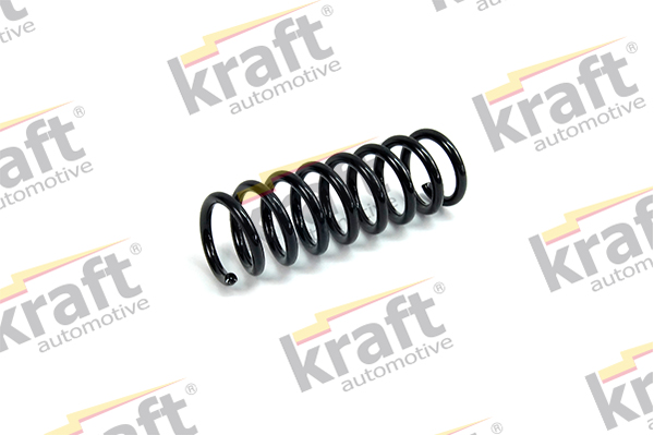 KRAFT AUTOMOTIVE 4031210 Fahrwerksfeder