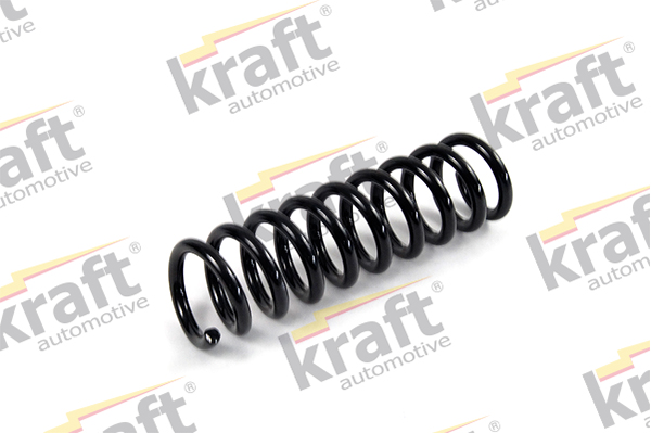 KRAFT AUTOMOTIVE 4031220 Fahrwerksfeder