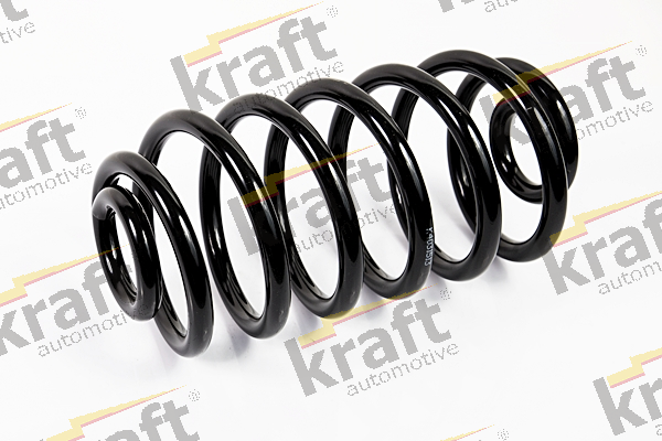 KRAFT AUTOMOTIVE 4031513...