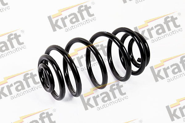 KRAFT AUTOMOTIVE 4031515 Fahrwerksfeder