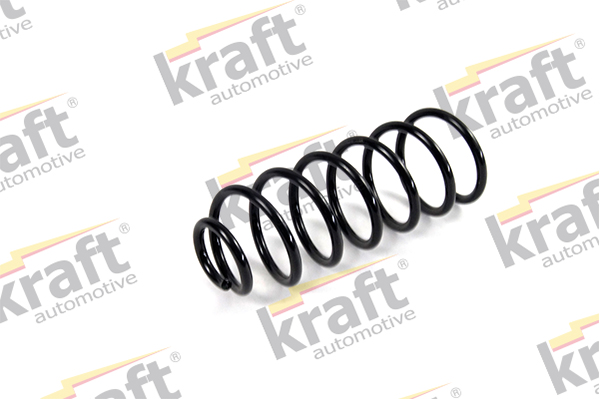 KRAFT AUTOMOTIVE 4031534 Fahrwerksfeder
