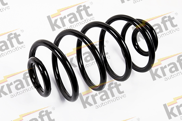 KRAFT AUTOMOTIVE 4031576...