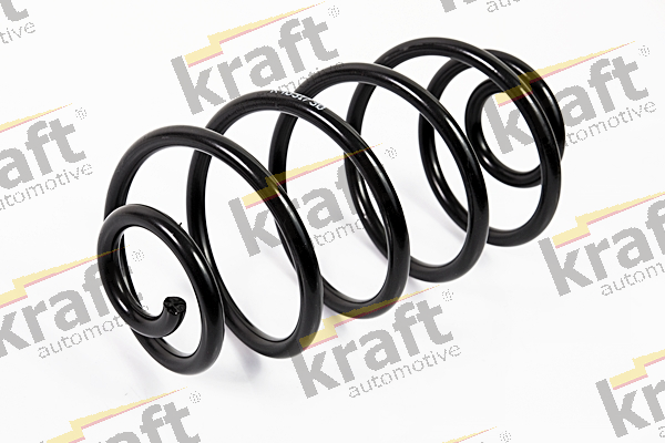 KRAFT AUTOMOTIVE 4031730...