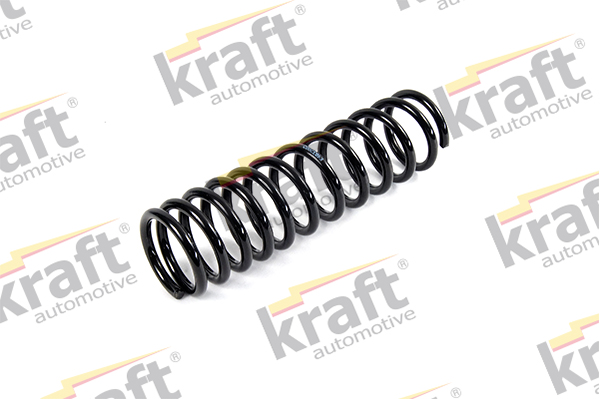 KRAFT AUTOMOTIVE 4032002...