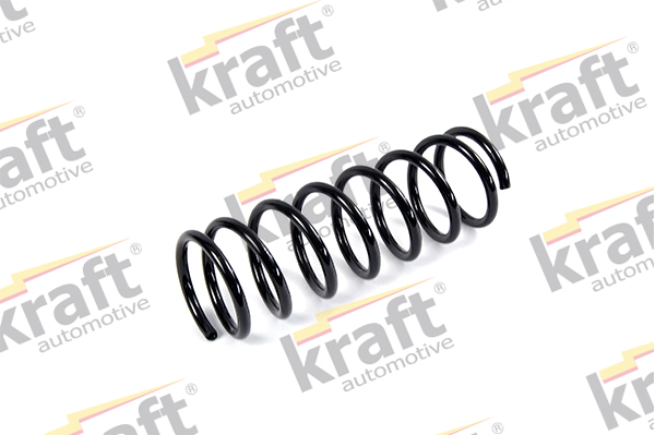 KRAFT AUTOMOTIVE 4032006 Fahrwerksfeder