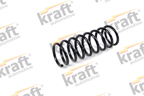 KRAFT AUTOMOTIVE 4032042 Fahrwerksfeder