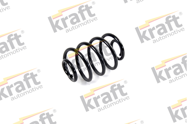 KRAFT AUTOMOTIVE 4032092 Fahrwerksfeder