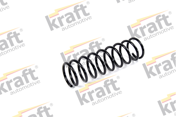 KRAFT AUTOMOTIVE 4032250...