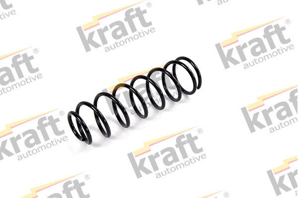 KRAFT AUTOMOTIVE 4032270...