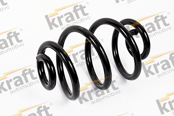 KRAFT AUTOMOTIVE 4032530 Fahrwerksfeder