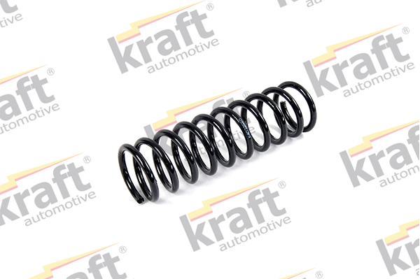 KRAFT AUTOMOTIVE 4032560 Fahrwerksfeder