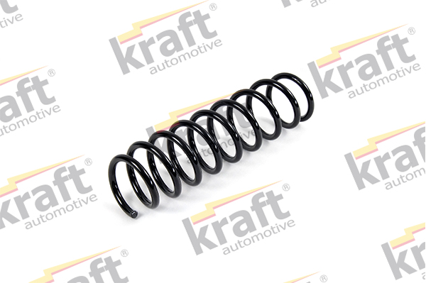 KRAFT AUTOMOTIVE 4032600 Fahrwerksfeder