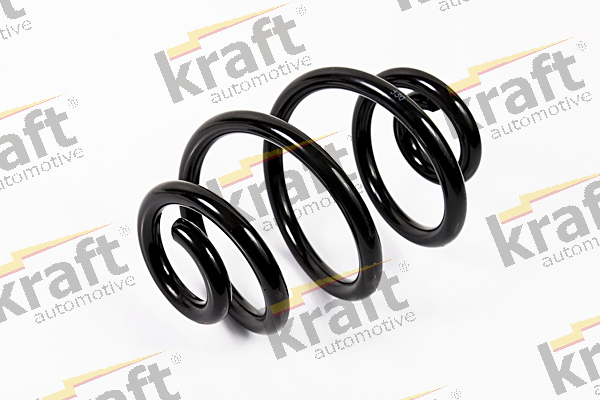 KRAFT AUTOMOTIVE 4032610...