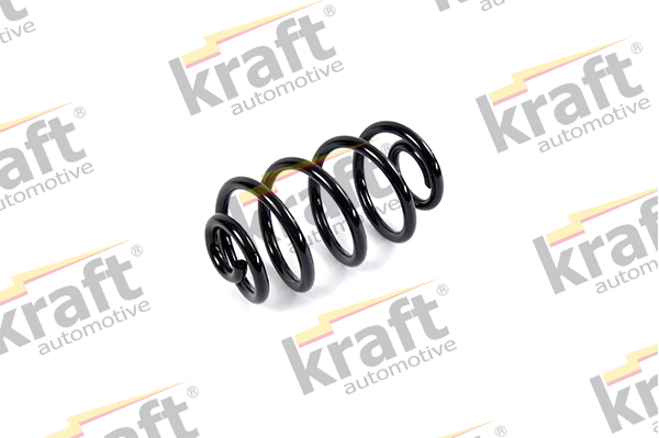 KRAFT AUTOMOTIVE 4032622 Fahrwerksfeder