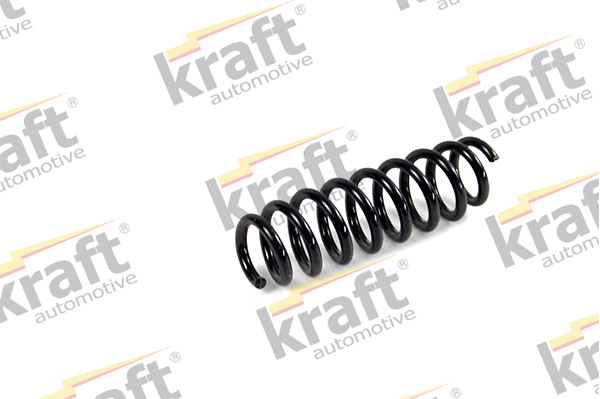 KRAFT AUTOMOTIVE 4032650 Fahrwerksfeder