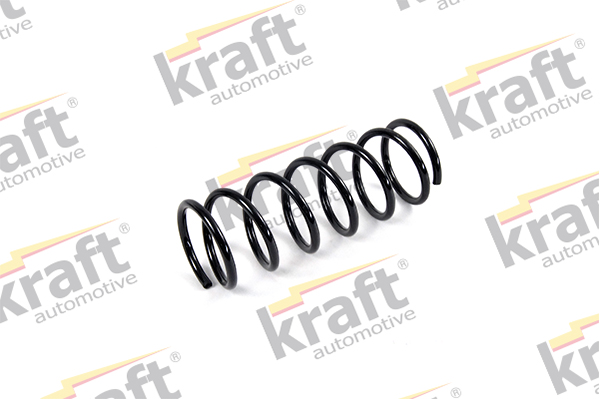 KRAFT AUTOMOTIVE 4033057 Fahrwerksfeder