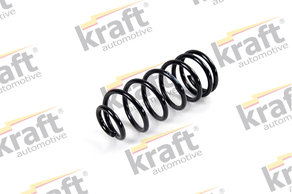 KRAFT AUTOMOTIVE 4033060 Fahrwerksfeder