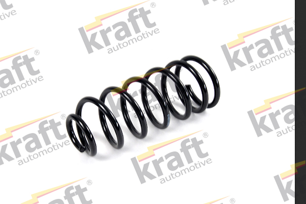 KRAFT AUTOMOTIVE 4033061...