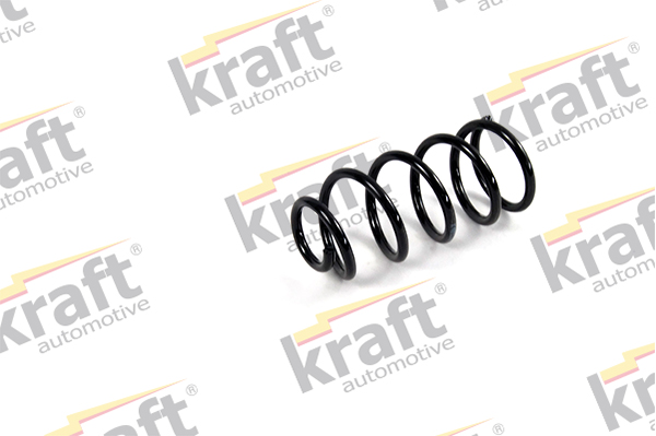 KRAFT AUTOMOTIVE 4033065 Fahrwerksfeder