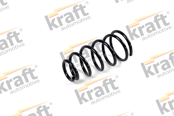 KRAFT AUTOMOTIVE 4033080 Fahrwerksfeder