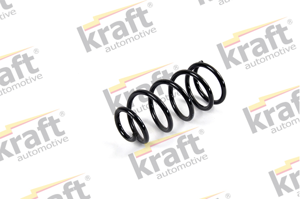 KRAFT AUTOMOTIVE 4033090 Fahrwerksfeder